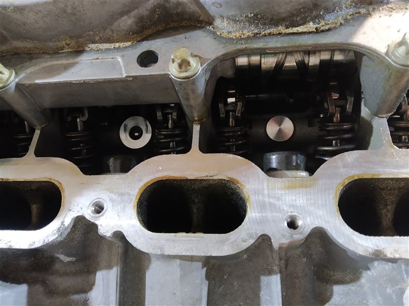 двигатель, 200000 рублей, Санкт-Петербург