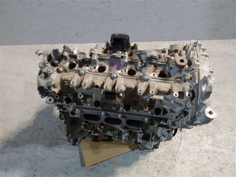 двигатель, 200000 рублей, Санкт-Петербург