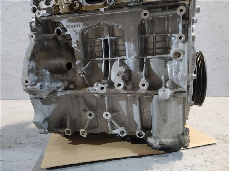 двигатель, 200000 рублей, Санкт-Петербург