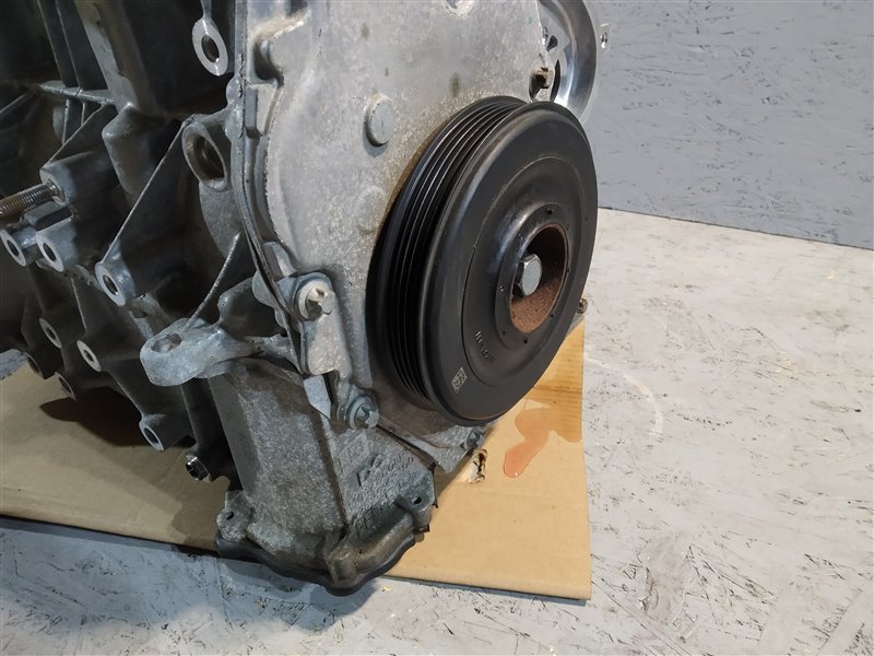 двигатель, 200000 рублей, Санкт-Петербург