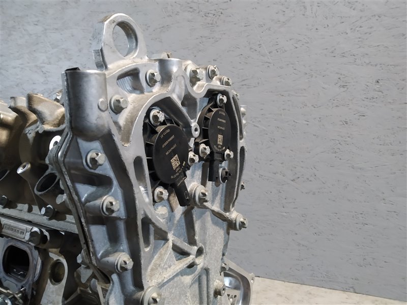 двигатель, 200000 рублей, Санкт-Петербург