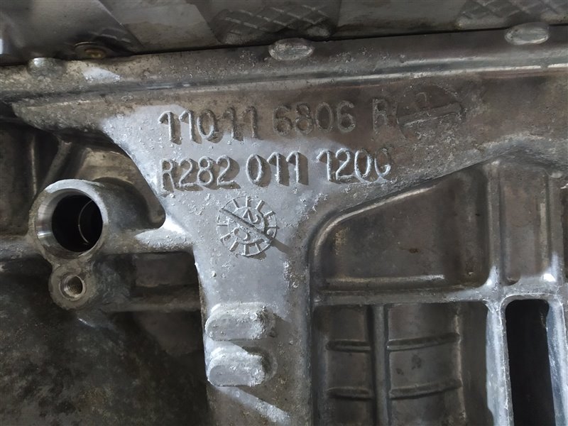 двигатель, 200000 рублей, Санкт-Петербург