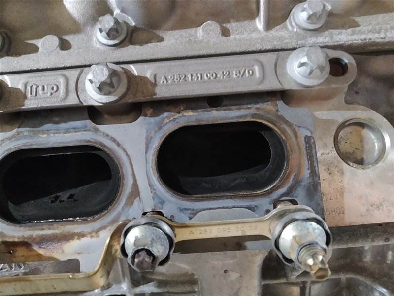 двигатель, 200000 рублей, Санкт-Петербург