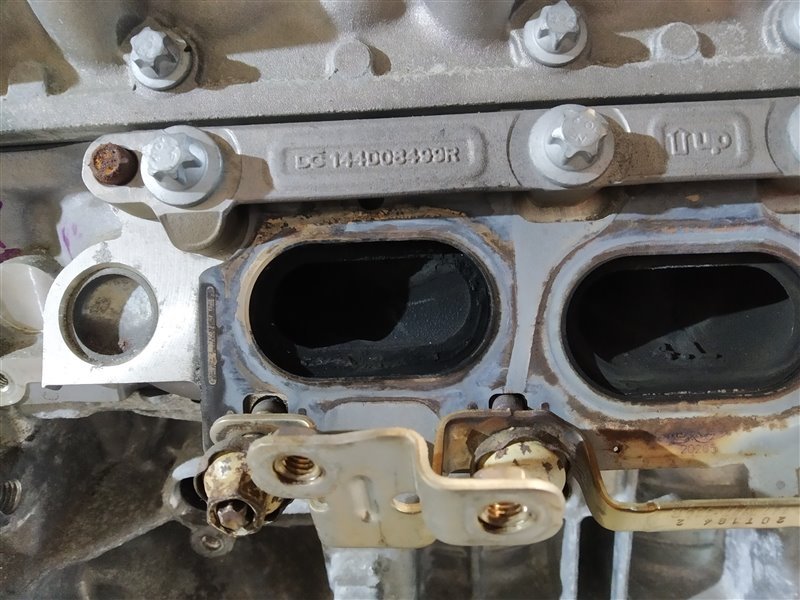 двигатель, 200000 рублей, Санкт-Петербург