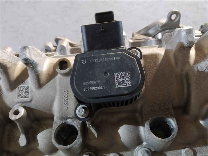 двигатель, 200000 рублей, Санкт-Петербург