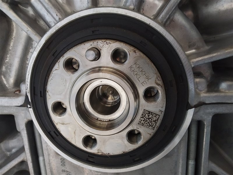 двигатель, 200000 рублей, Санкт-Петербург