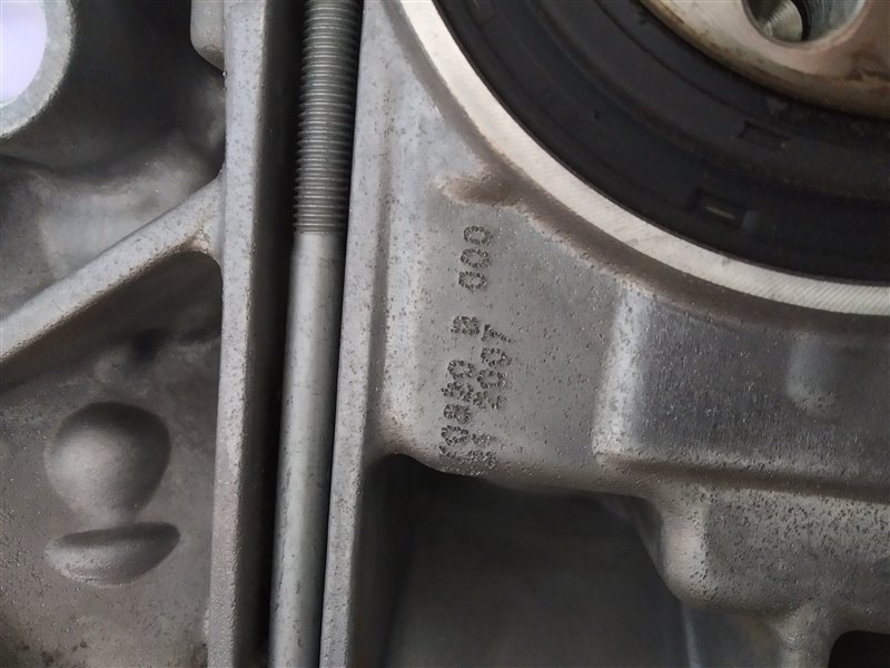 двигатель, 200000 рублей, Санкт-Петербург