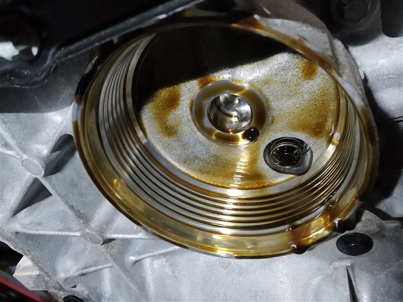 двигатель, 200000 рублей, Санкт-Петербург