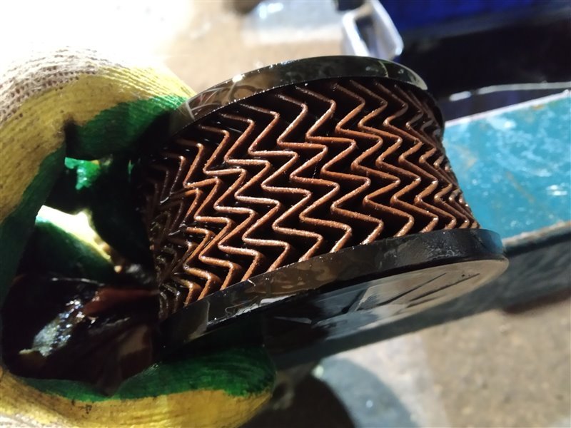 двигатель, 200000 рублей, Санкт-Петербург