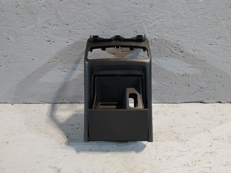 панель подлокотника, 3955 рублей, Санкт-Петербург