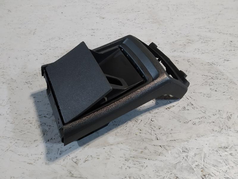 панель подлокотника, 3955 рублей, Санкт-Петербург