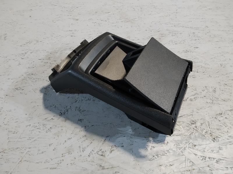 панель подлокотника, 3955 рублей, Санкт-Петербург