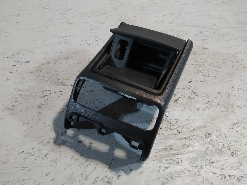 панель подлокотника, 3955 рублей, Санкт-Петербург