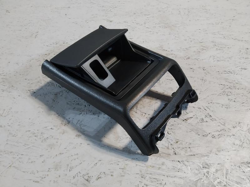 панель подлокотника, 3955 рублей, Санкт-Петербург