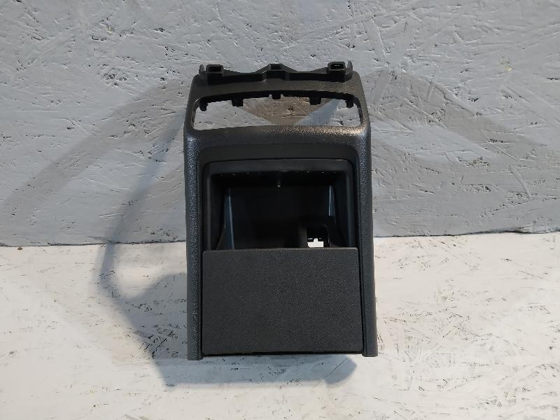 панель подлокотника, 3955 рублей, Санкт-Петербург