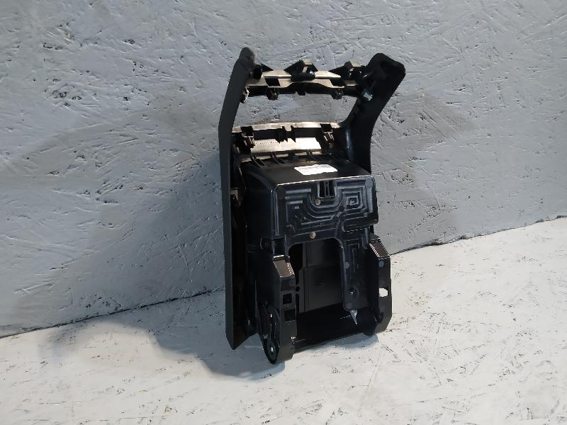 панель подлокотника, 3955 рублей, Санкт-Петербург