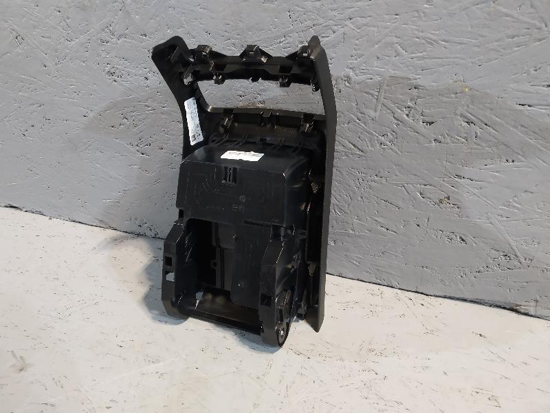 панель подлокотника, 3955 рублей, Санкт-Петербург