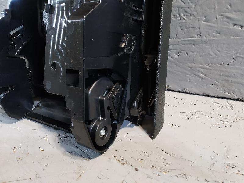 панель подлокотника, 3955 рублей, Санкт-Петербург