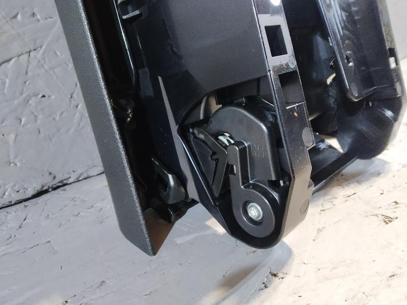 панель подлокотника, 3955 рублей, Санкт-Петербург