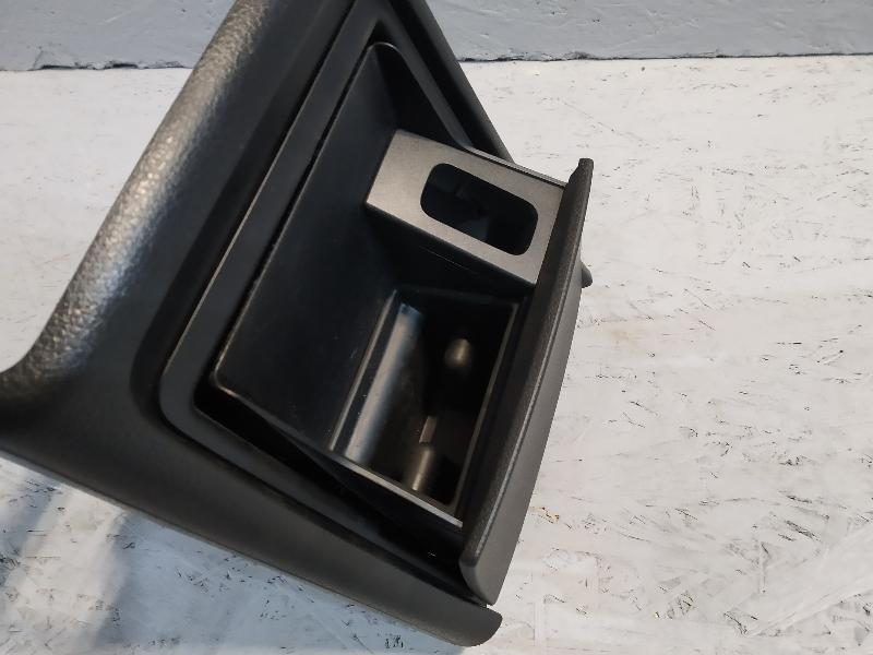 панель подлокотника, 3955 рублей, Санкт-Петербург