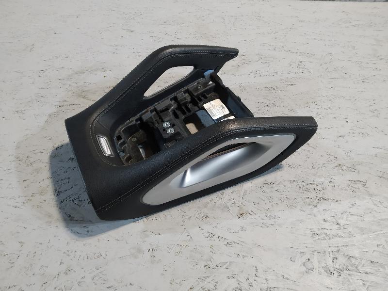 центральная консоль, 11775 рублей, Санкт-Петербург