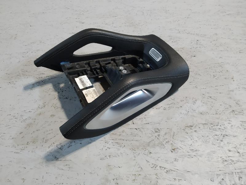 центральная консоль, 11775 рублей, Санкт-Петербург