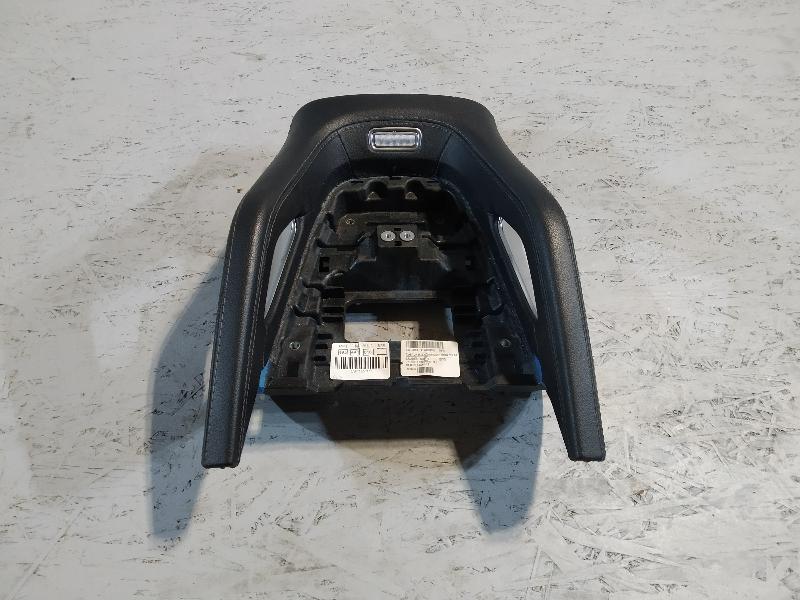 центральная консоль, 11775 рублей, Санкт-Петербург