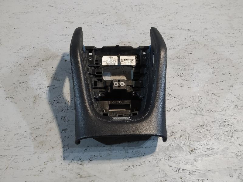 центральная консоль, 11775 рублей, Санкт-Петербург