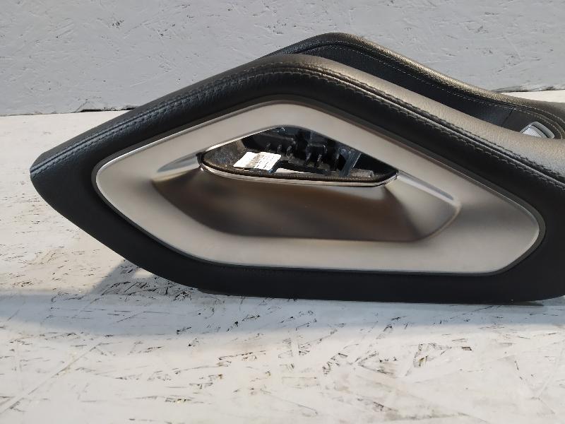 центральная консоль, 11775 рублей, Санкт-Петербург