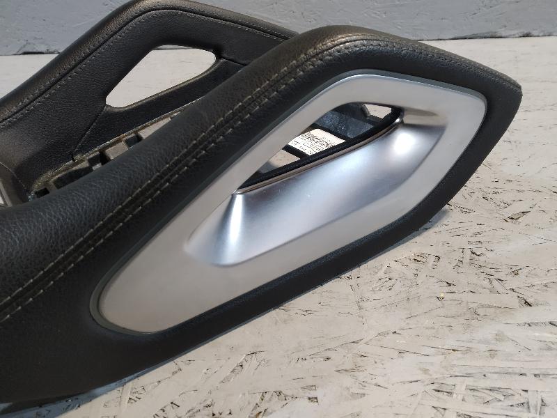 центральная консоль, 11775 рублей, Санкт-Петербург