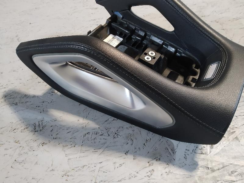 центральная консоль, 11775 рублей, Санкт-Петербург