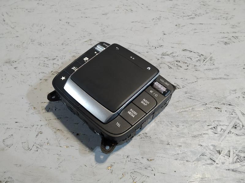 блок мультимедиа, 10000 рублей, Санкт-Петербург