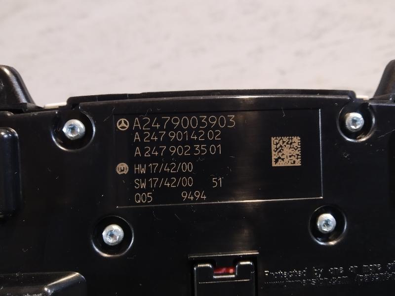 блок мультимедиа, 10000 рублей, Санкт-Петербург