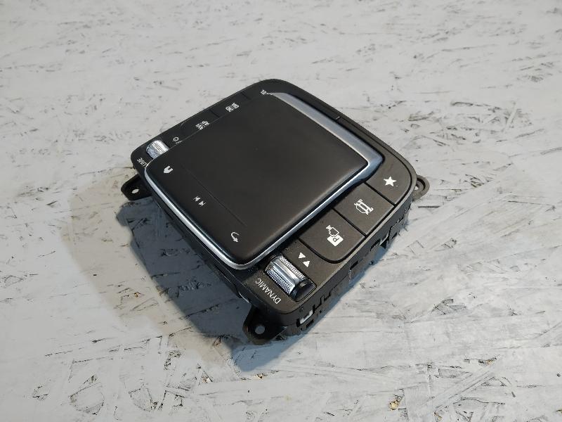 блок мультимедиа, 10000 рублей, Санкт-Петербург