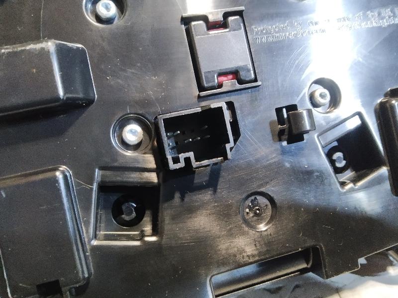 блок мультимедиа, 10000 рублей, Санкт-Петербург