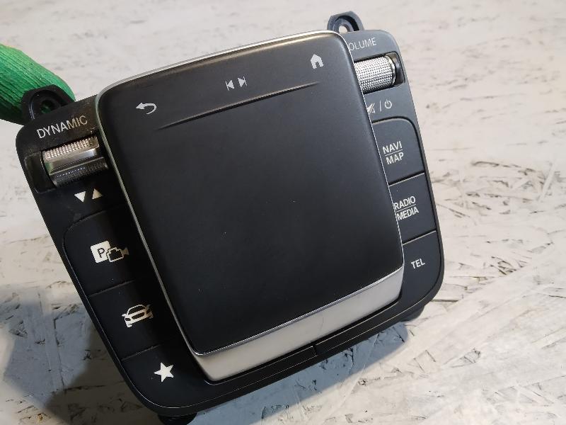 блок мультимедиа, 10000 рублей, Санкт-Петербург