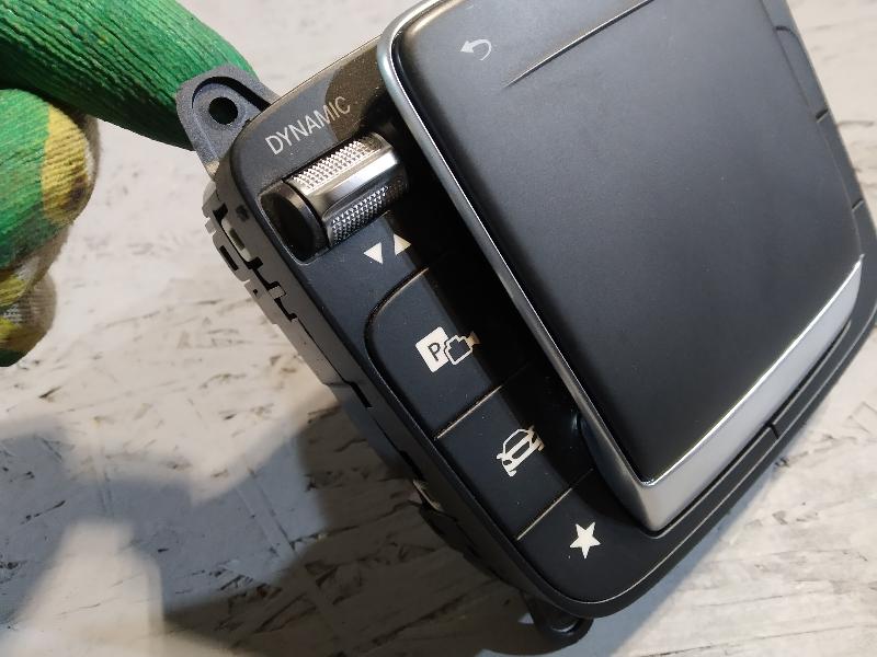 блок мультимедиа, 10000 рублей, Санкт-Петербург