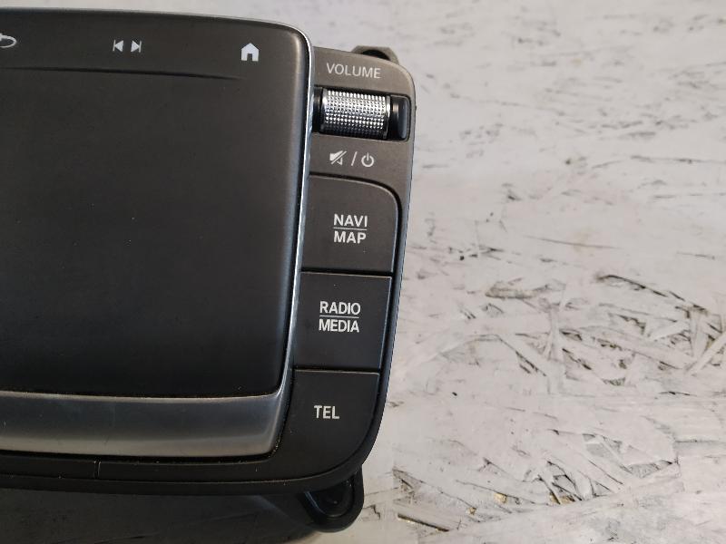 блок мультимедиа, 10000 рублей, Санкт-Петербург