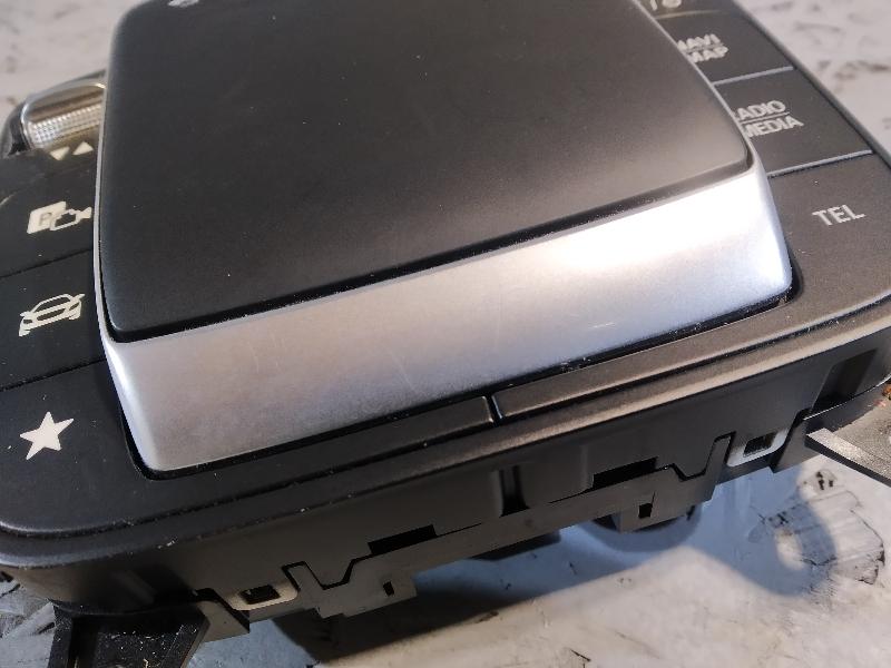 блок мультимедиа, 10000 рублей, Санкт-Петербург