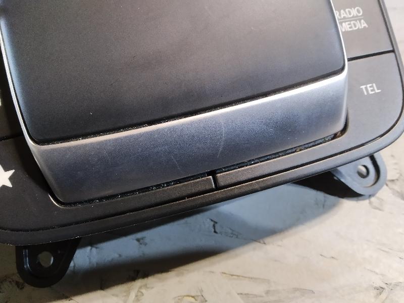 блок мультимедиа, 10000 рублей, Санкт-Петербург