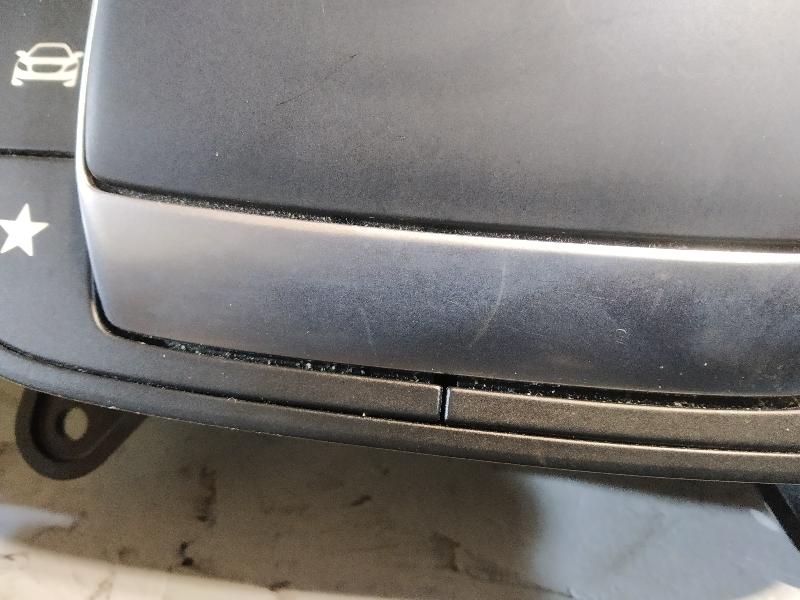 блок мультимедиа, 10000 рублей, Санкт-Петербург