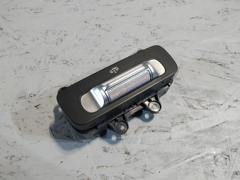 блок кнопок, 5050 рублей, Санкт-Петербург