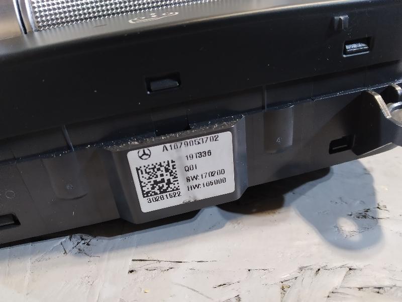 блок кнопок, 5050 рублей, Санкт-Петербург