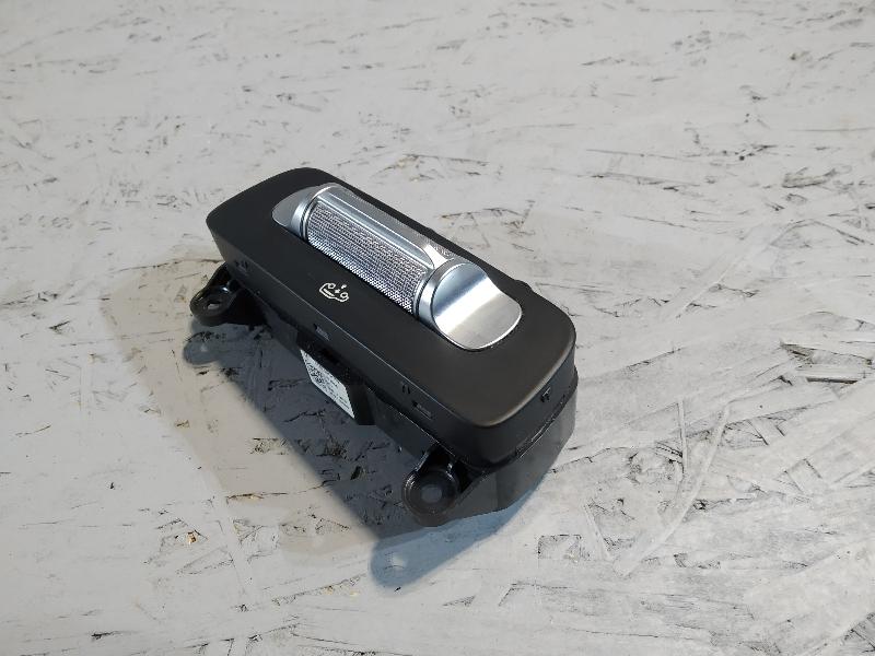 блок кнопок, 5050 рублей, Санкт-Петербург