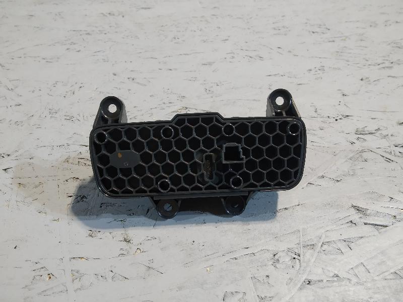 блок кнопок, 5050 рублей, Санкт-Петербург