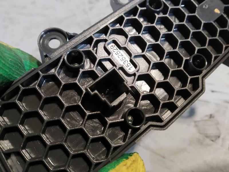 блок кнопок, 5050 рублей, Санкт-Петербург