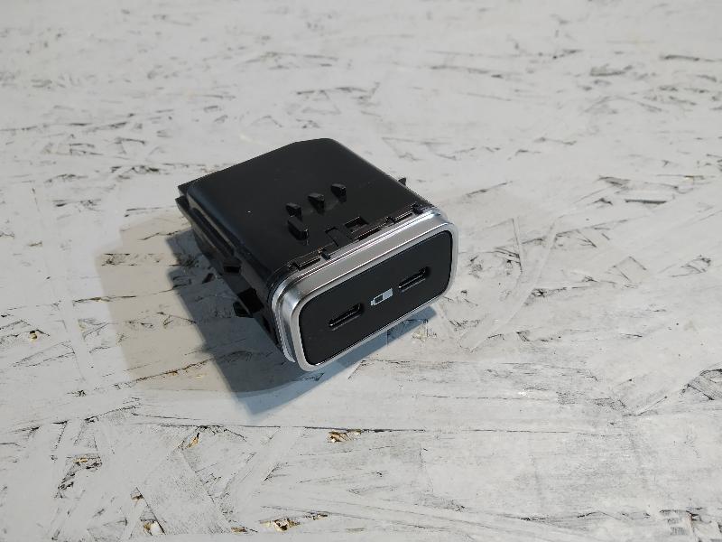 разъем USB, 2945 рублей, Санкт-Петербург