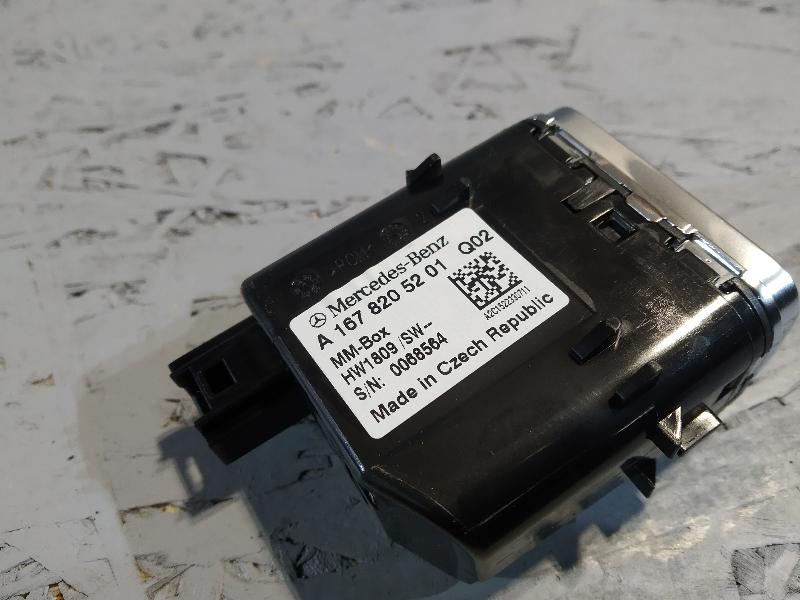 разъем USB, 2945 рублей, Санкт-Петербург