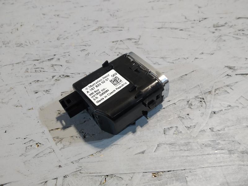 разъем USB, 2945 рублей, Санкт-Петербург