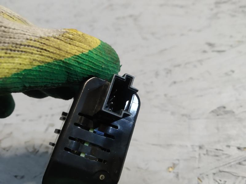 разъем USB, 2945 рублей, Санкт-Петербург